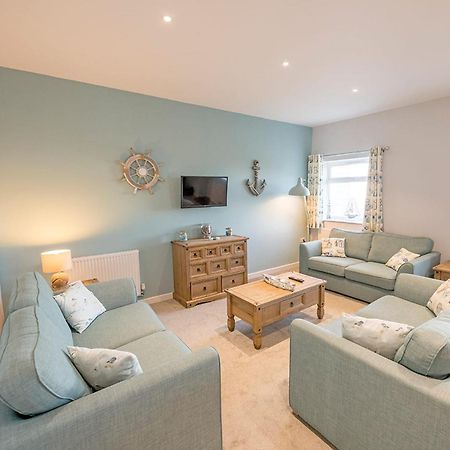 Mundesley Holiday Village Exterior photo